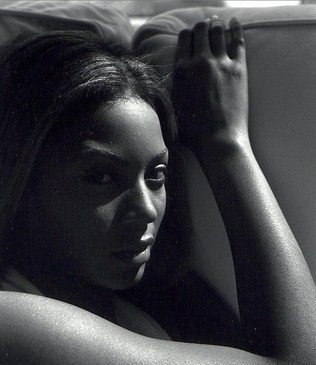 Beyoncé Knowles Fotoğrafları 575