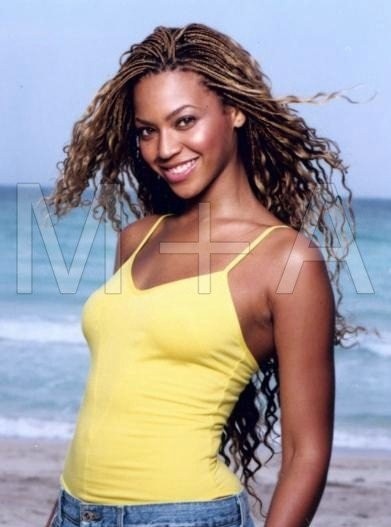 Beyoncé Knowles Fotoğrafları 660