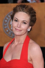 Diane Lane Fotoğrafı