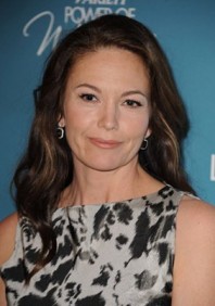 Diane Lane Fotoğrafları 48