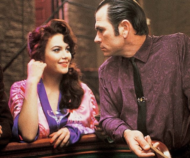 Diane Lane Fotoğrafı