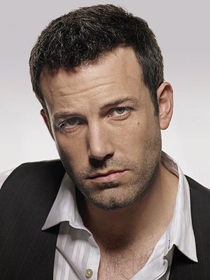 Ben Affleck Fotoğrafları 60