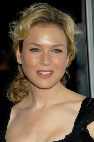 Renée Zellweger Fotoğrafları 58