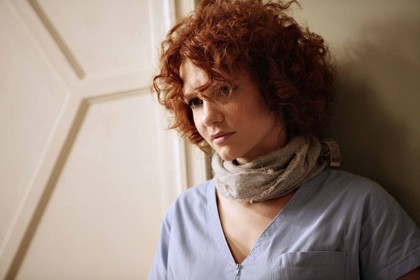 Camilla Filippi fotoğrafı