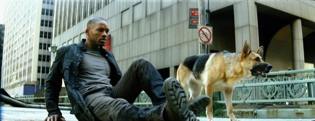 Will Smith Fotoğrafları 66