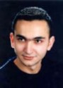 Gökhan Yıkılkan Fotoğrafı