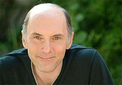 Dan Castellaneta Fotoğrafları 5