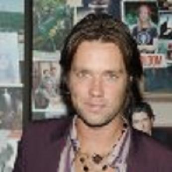 Rufus Wainwright Fotoğrafları 1