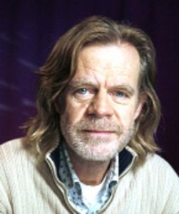 William H. Macy Fotoğrafları 26