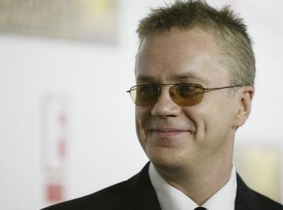 Tim Robbins Fotoğrafları 4