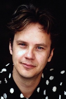 Tim Robbins Fotoğrafları 15