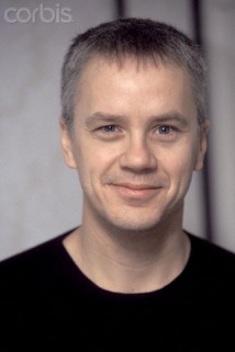 Tim Robbins Fotoğrafları 22