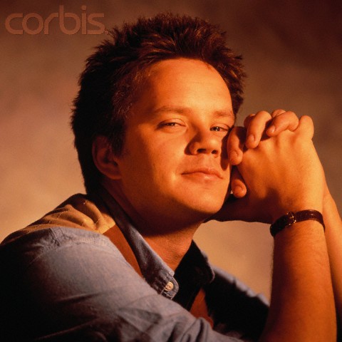 Tim Robbins Fotoğrafları 23