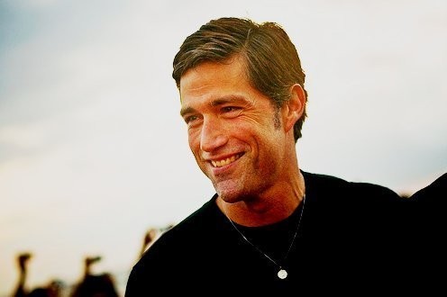 Matthew Fox Fotoğrafları 220