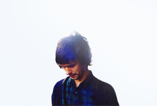 Ben Whishaw Fotoğrafları 211