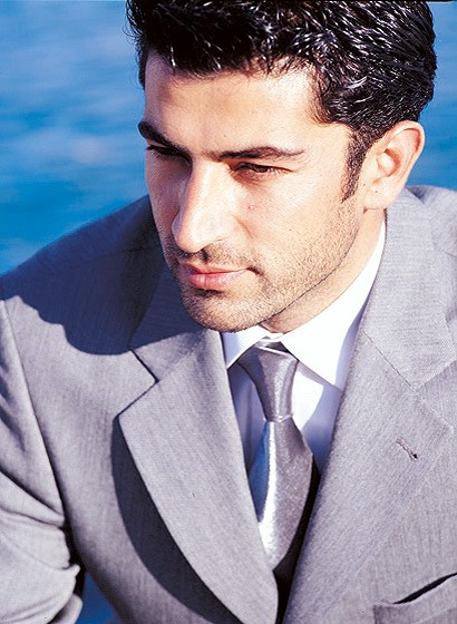 Kenan İmirzalıoğlu Fotoğrafları 26