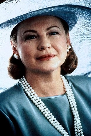 Dianne Wiest Fotoğrafları 3