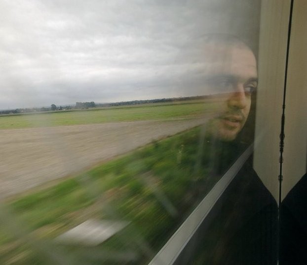 Fatih Günal Fotoğrafı