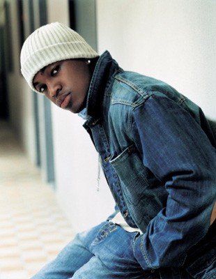 Ne-Yo Fotoğrafları 10