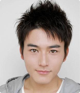 Tomoya Warabino Fotoğrafı