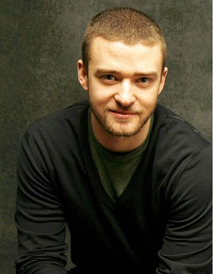 Justin Timberlake Fotoğrafları 32