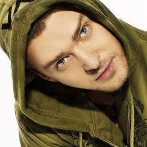 Justin Timberlake Fotoğrafları 36
