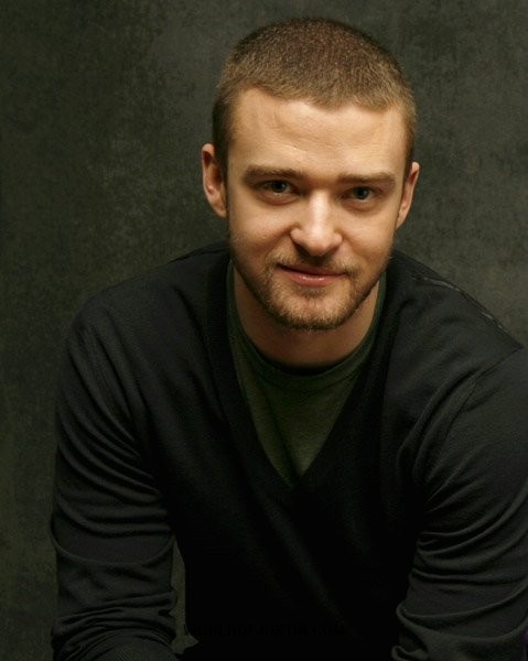 Justin Timberlake Fotoğrafları 89