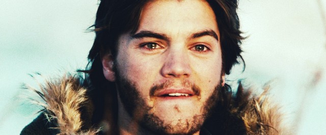 Emile Hirsch Fotoğrafları 108