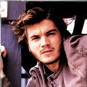 Emile Hirsch Fotoğrafları 81