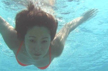 Natalie Ng Fotoğrafı
