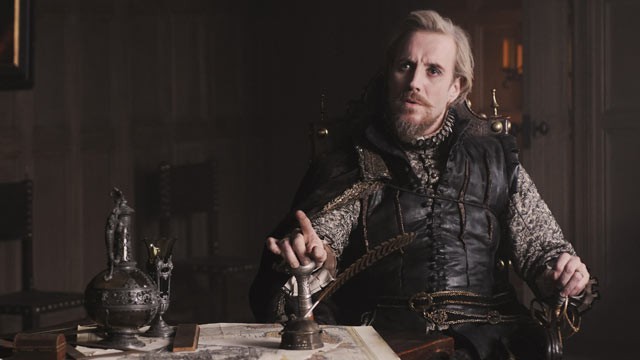 Rhys Ifans Fotoğrafları 0