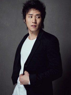 Heo Jae-ho Fotoğrafı