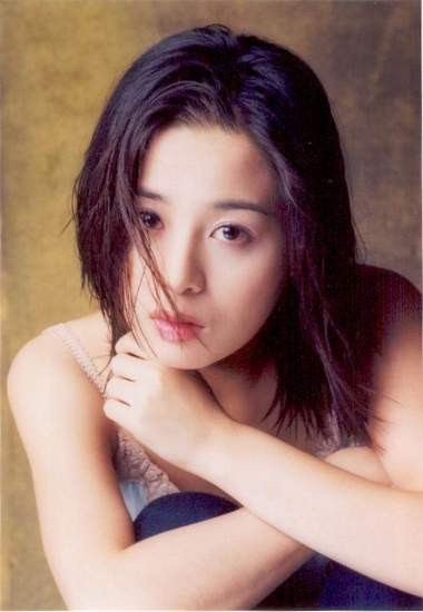 Seo Young-hee Fotoğrafları 14