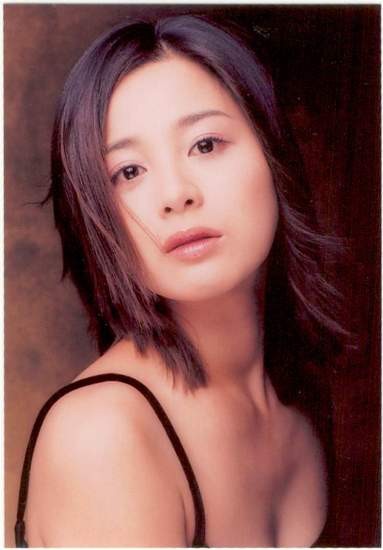 Seo Young-hee Fotoğrafları 25