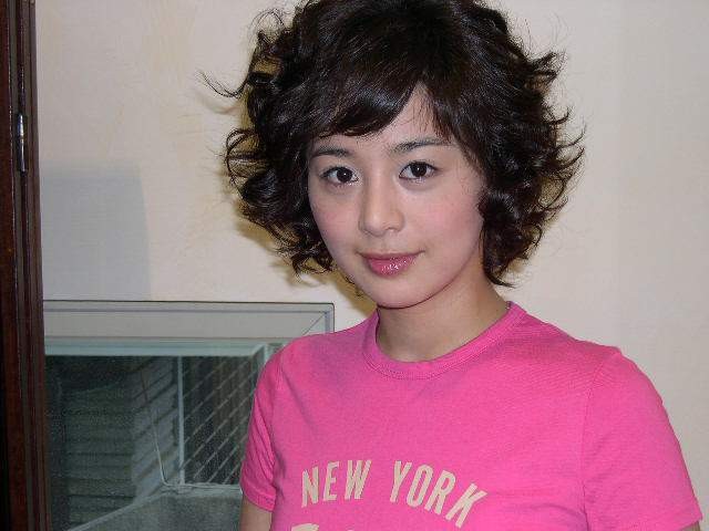 Seo Young-hee Fotoğrafı