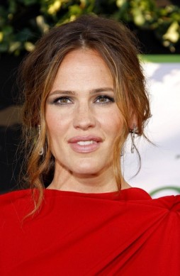 Jennifer Garner Fotoğrafları 42