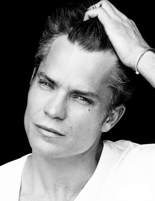 Timothy Olyphant Fotoğrafları 108