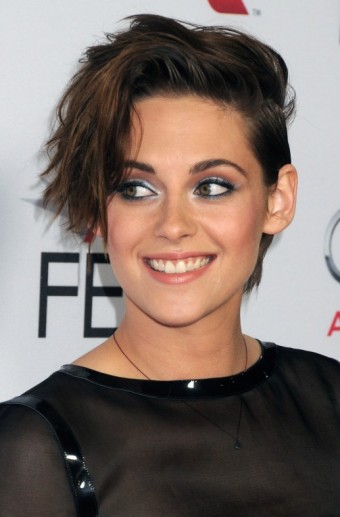 Kristen Stewart Fotoğrafları 3375