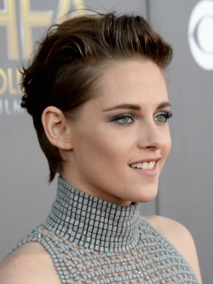 Kristen Stewart Fotoğrafları 3395