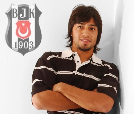 İbrahim Toraman fotoğrafı