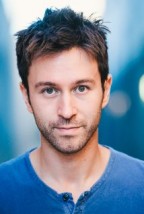 Matthew Herington Fotoğrafı