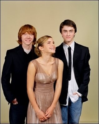 Emma Watson Fotoğrafları 1061