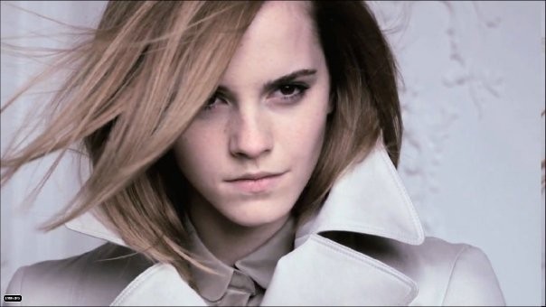 Emma Watson Fotoğrafları 1141