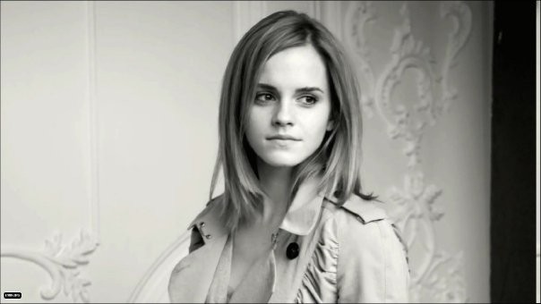 Emma Watson Fotoğrafları 1168