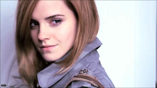 Emma Watson Fotoğrafları 1178