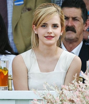 Emma Watson Fotoğrafları 1217