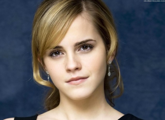 Emma Watson Fotoğrafları 1219