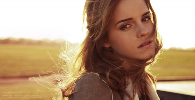 Emma Watson Fotoğrafları 1229