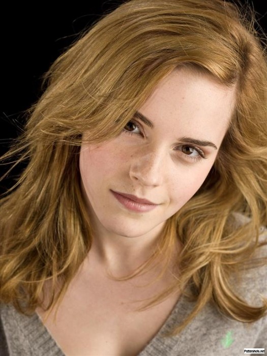 Emma Watson Fotoğrafları 1244