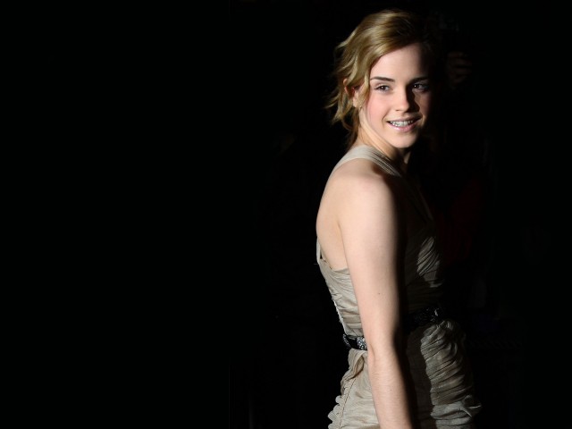 Emma Watson Fotoğrafları 1261